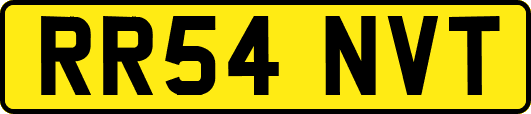 RR54NVT