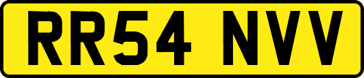 RR54NVV
