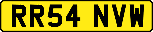 RR54NVW