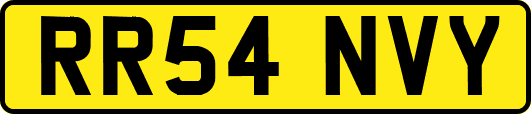 RR54NVY