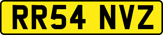 RR54NVZ