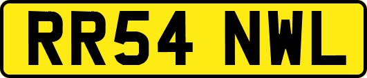 RR54NWL