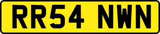 RR54NWN