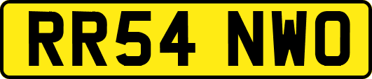 RR54NWO