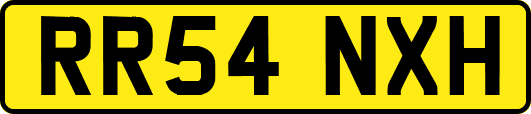 RR54NXH
