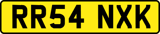 RR54NXK