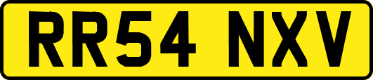 RR54NXV