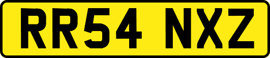 RR54NXZ