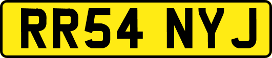 RR54NYJ