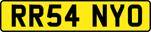 RR54NYO