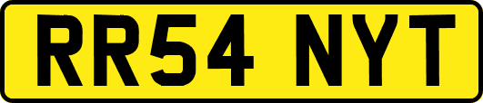 RR54NYT