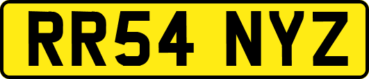 RR54NYZ