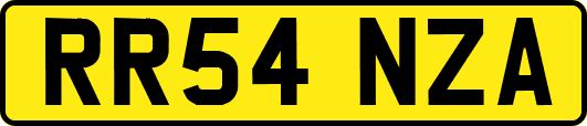RR54NZA