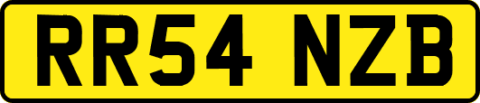 RR54NZB