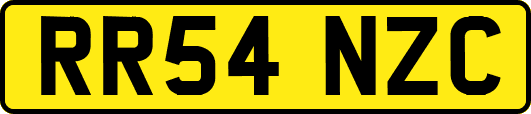 RR54NZC