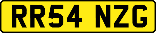 RR54NZG