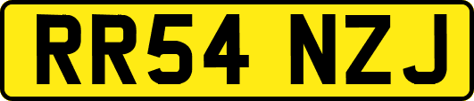 RR54NZJ