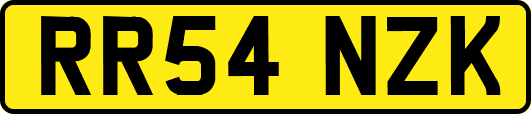 RR54NZK