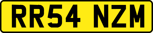 RR54NZM