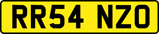 RR54NZO