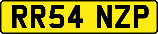 RR54NZP