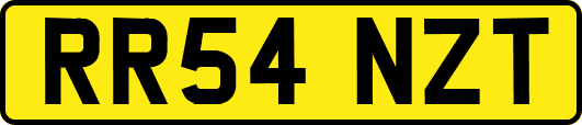 RR54NZT
