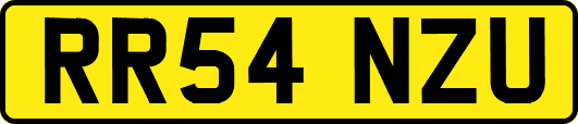 RR54NZU