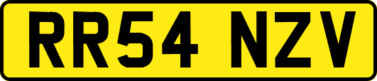 RR54NZV