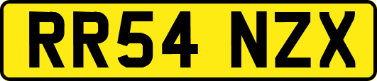 RR54NZX