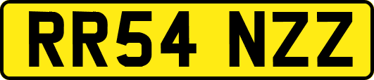 RR54NZZ