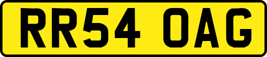 RR54OAG