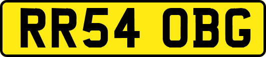 RR54OBG
