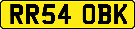 RR54OBK