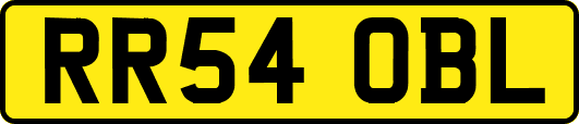 RR54OBL