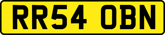RR54OBN