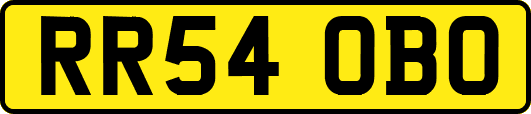 RR54OBO