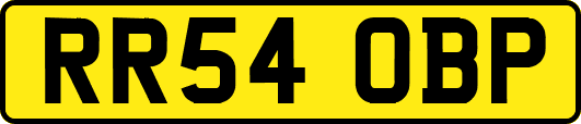 RR54OBP