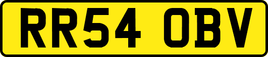 RR54OBV