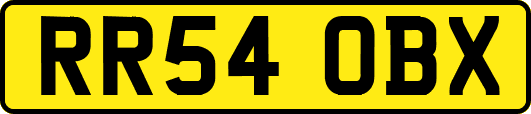 RR54OBX