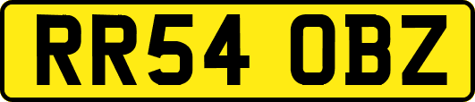 RR54OBZ