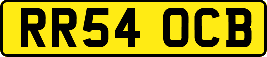 RR54OCB
