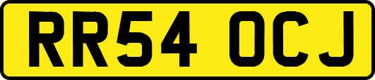 RR54OCJ