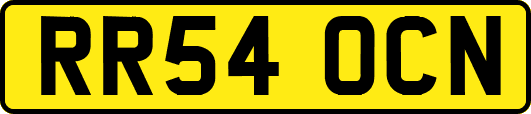 RR54OCN