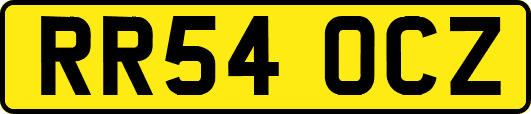 RR54OCZ