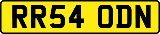 RR54ODN