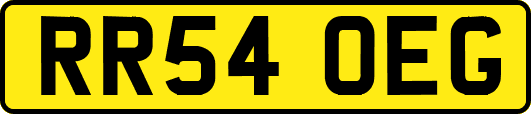 RR54OEG