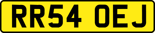 RR54OEJ