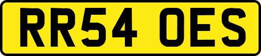 RR54OES