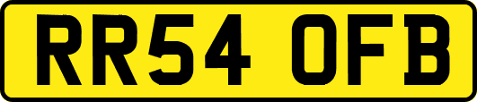 RR54OFB