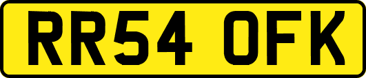 RR54OFK